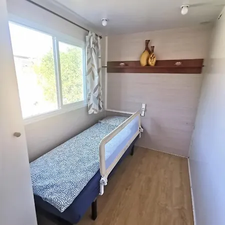 Casa Azul-Tiny House With Fantastic View, Big Outdoor Space And Pool Silves Exterior photo