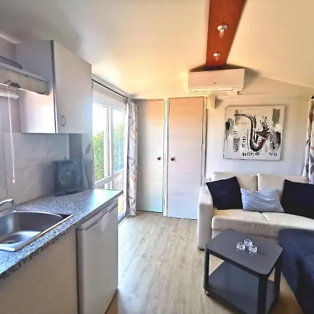 Casa Azul-Tiny House With Fantastic View, Big Outdoor Space And Pool Silves Exterior photo
