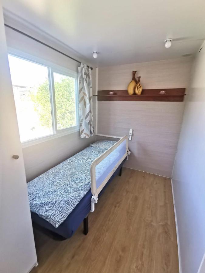 Holiday home Casa Azul-tiny House With Fantastic View, Big Outdoor Space And Pool