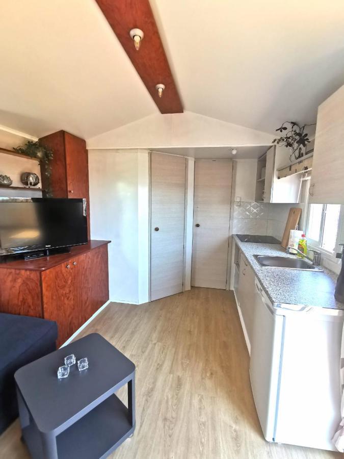 Casa Azul-tiny House With Fantastic View, Big Outdoor Space And Pool * Silves